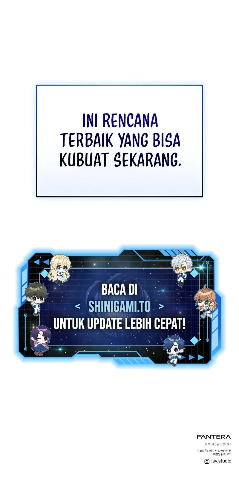 Chapter 155 - halaman 61