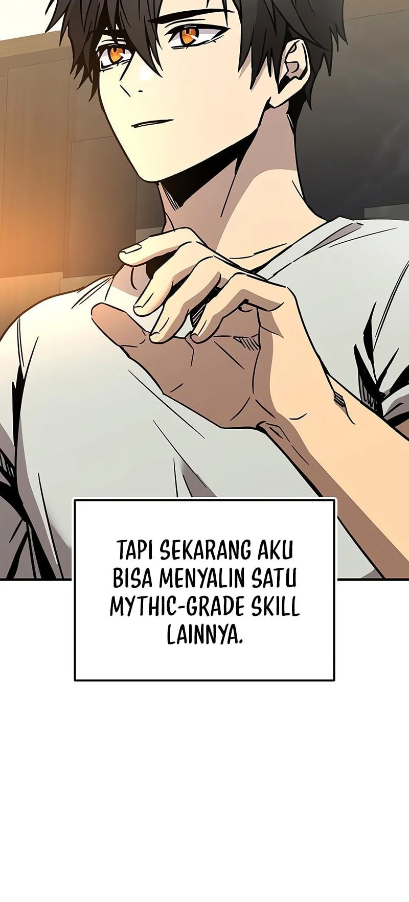 Chapter 155 - halaman 6