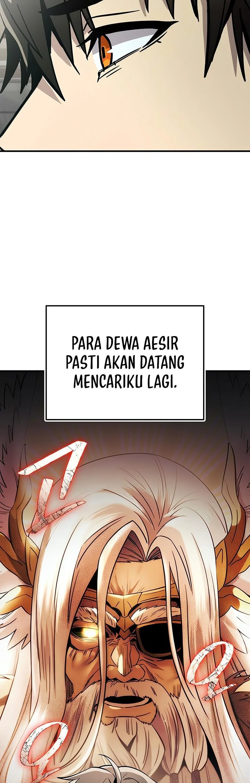 Chapter 155 - halaman 9