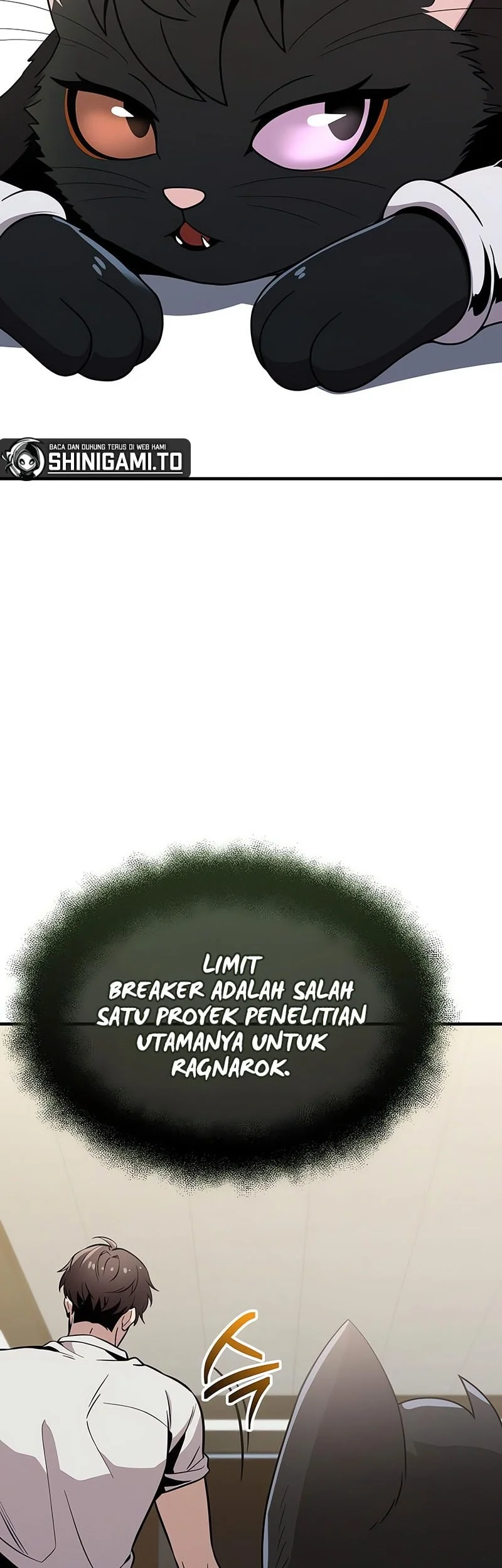 Chapter 155 - halaman 12