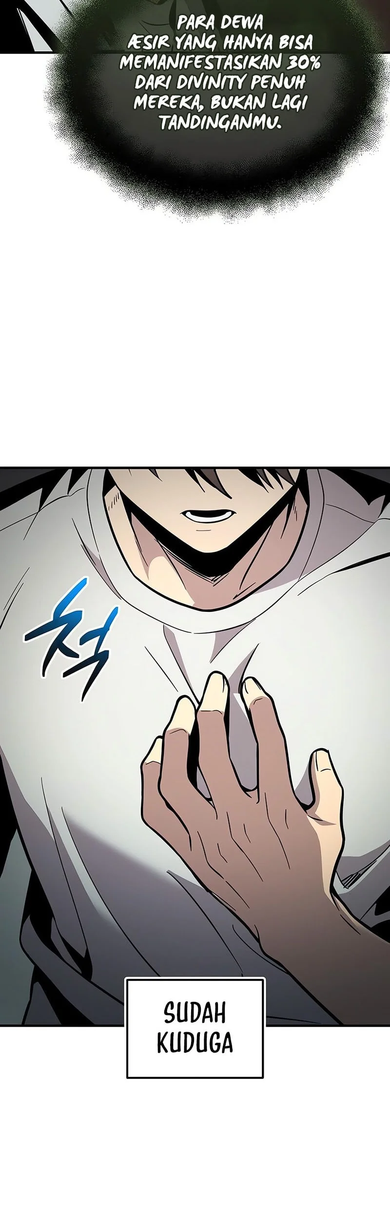 Chapter 155 - halaman 14