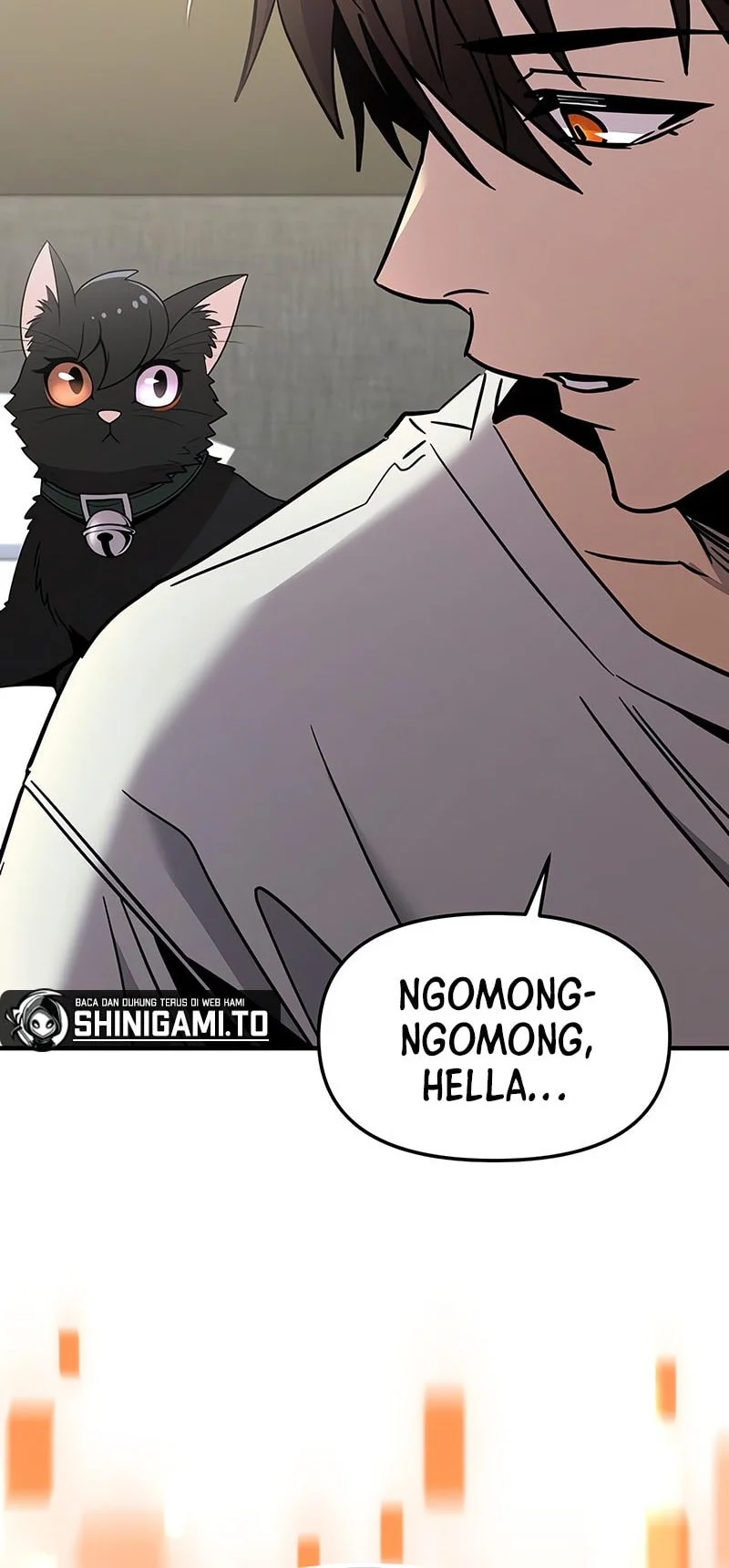 Chapter 155 - halaman 18
