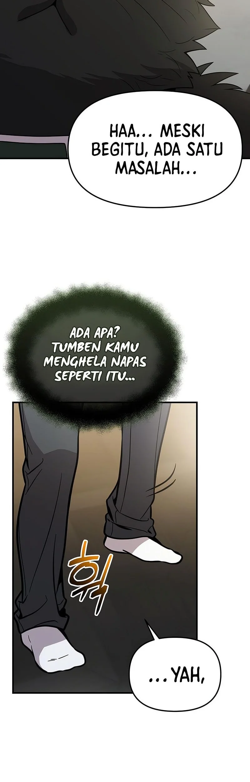 Chapter 155 - halaman 24