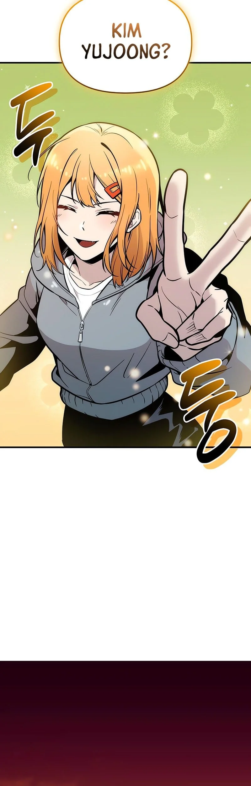 Chapter 155 - halaman 31