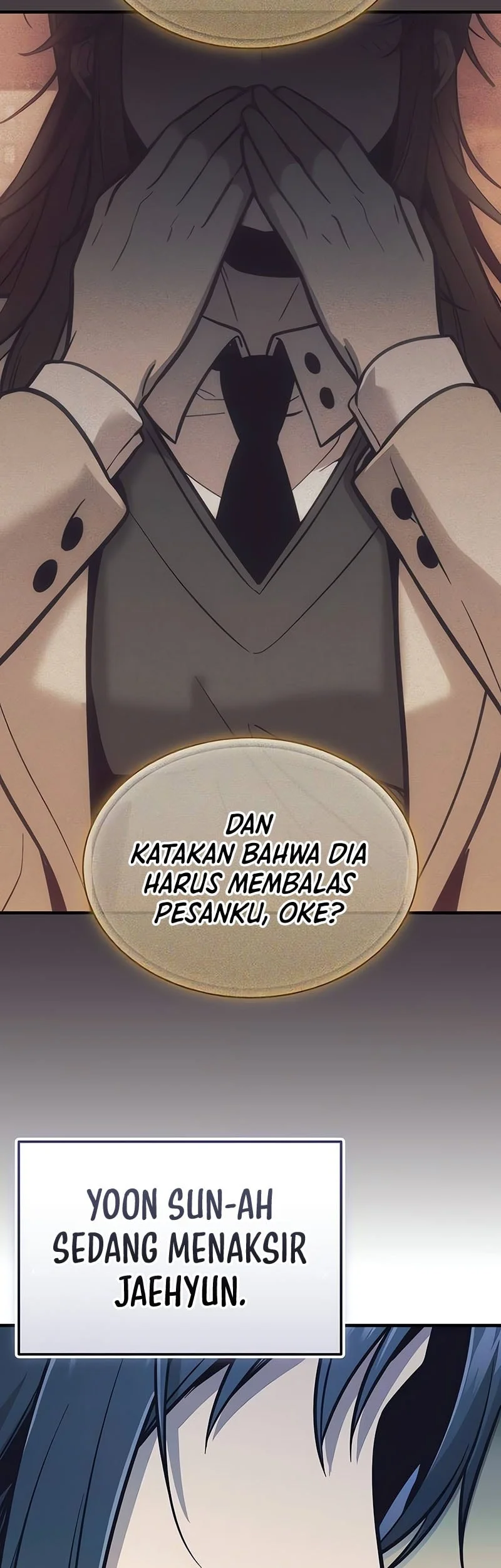 Chapter 156 - halaman 37