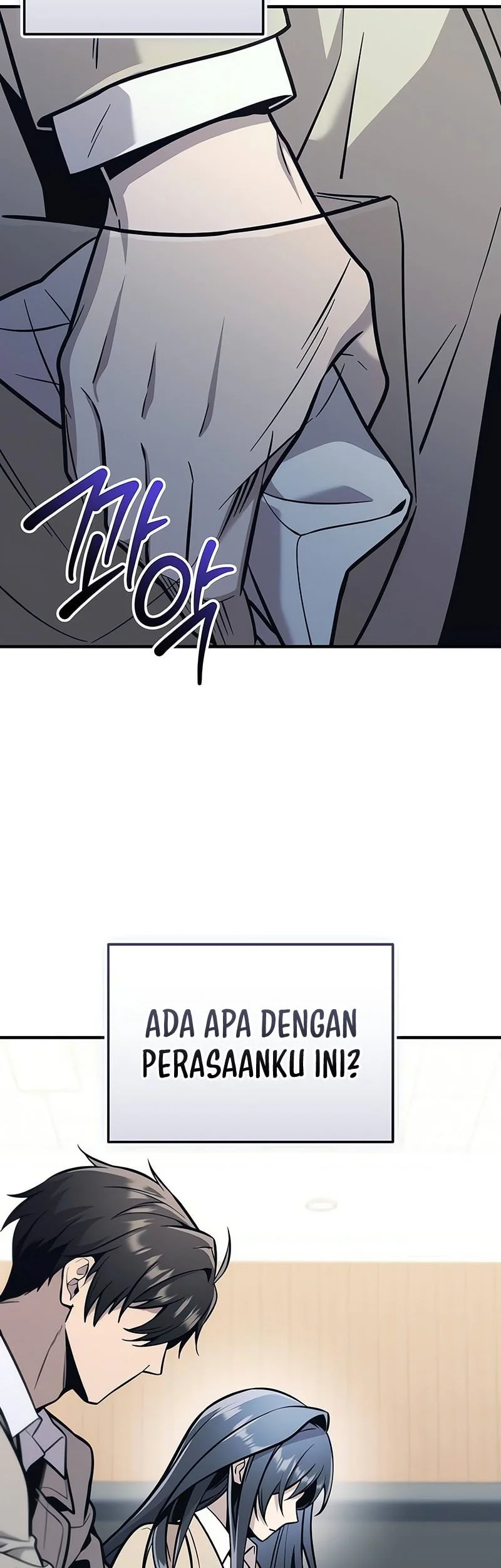 Chapter 156 - halaman 40