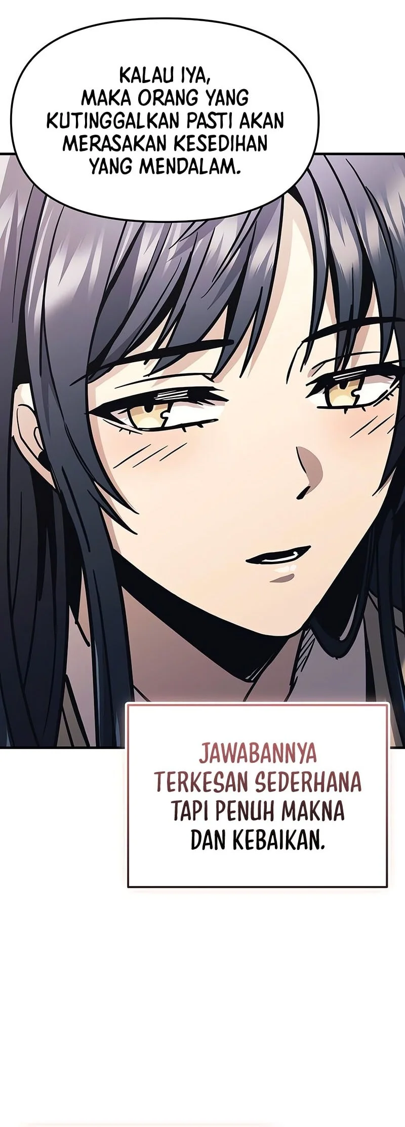 Chapter 156 - halaman 46