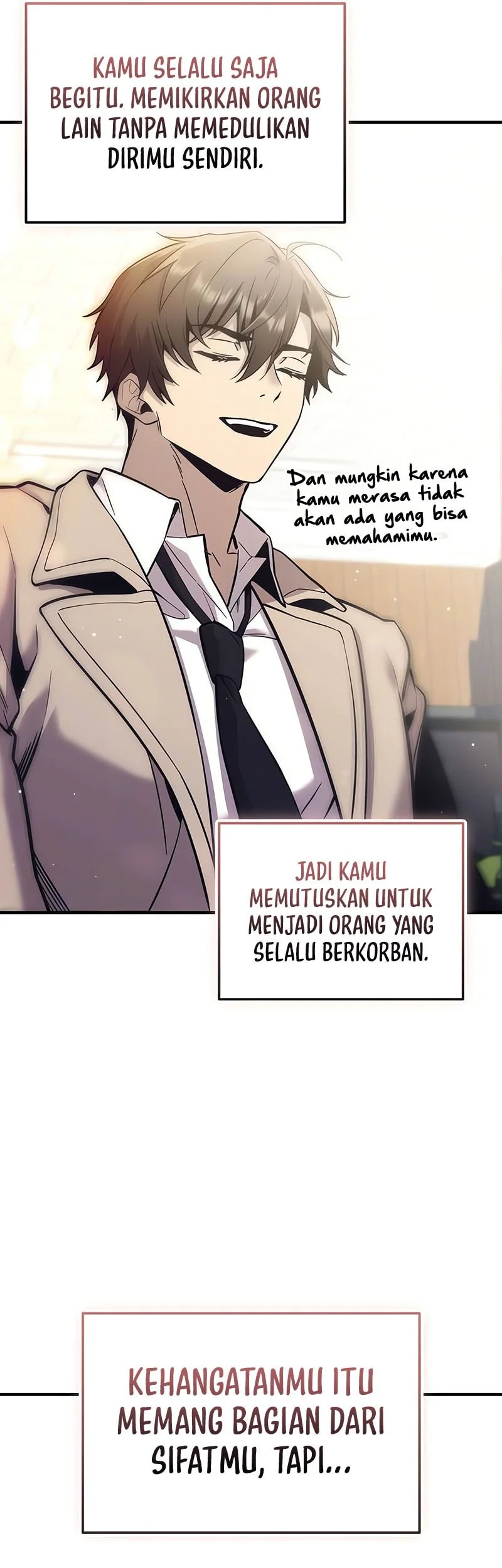 Chapter 156 - halaman 47