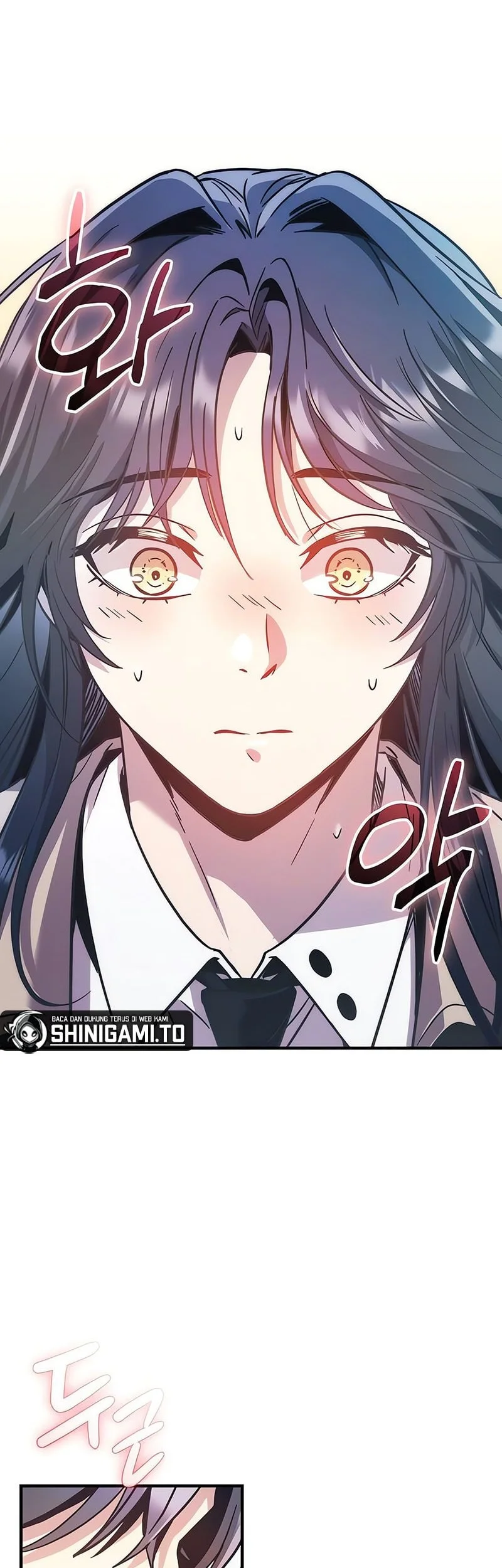 Chapter 156 - halaman 48