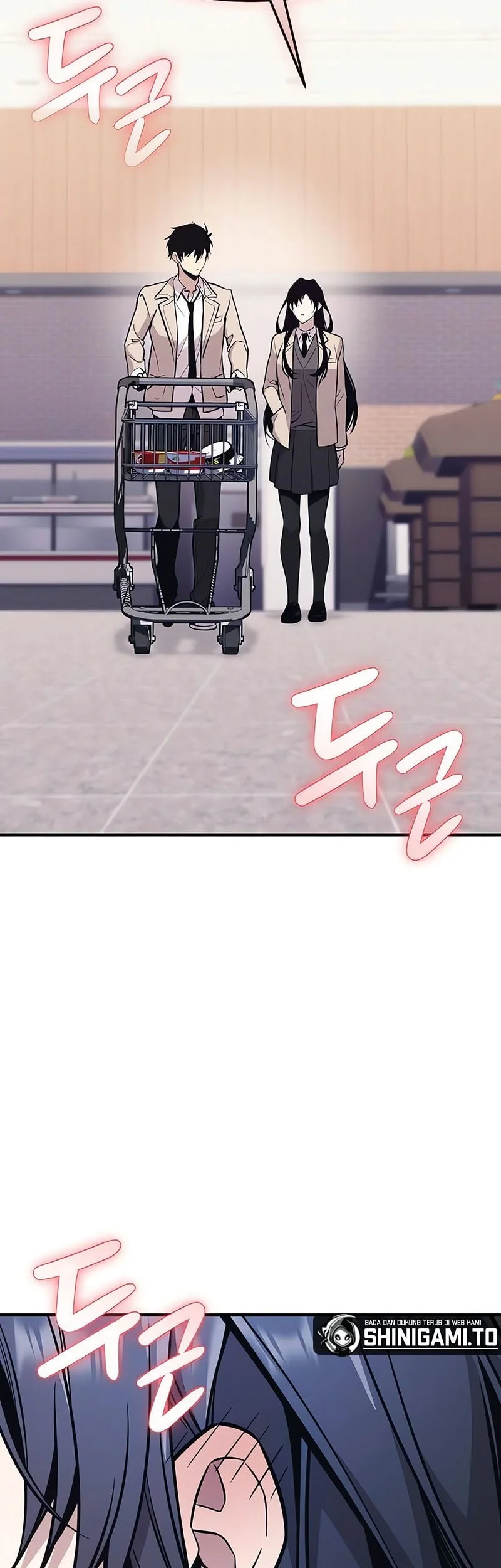Chapter 156 - halaman 52