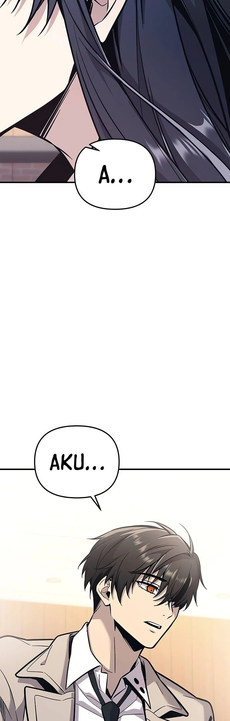 Chapter 156 - halaman 53