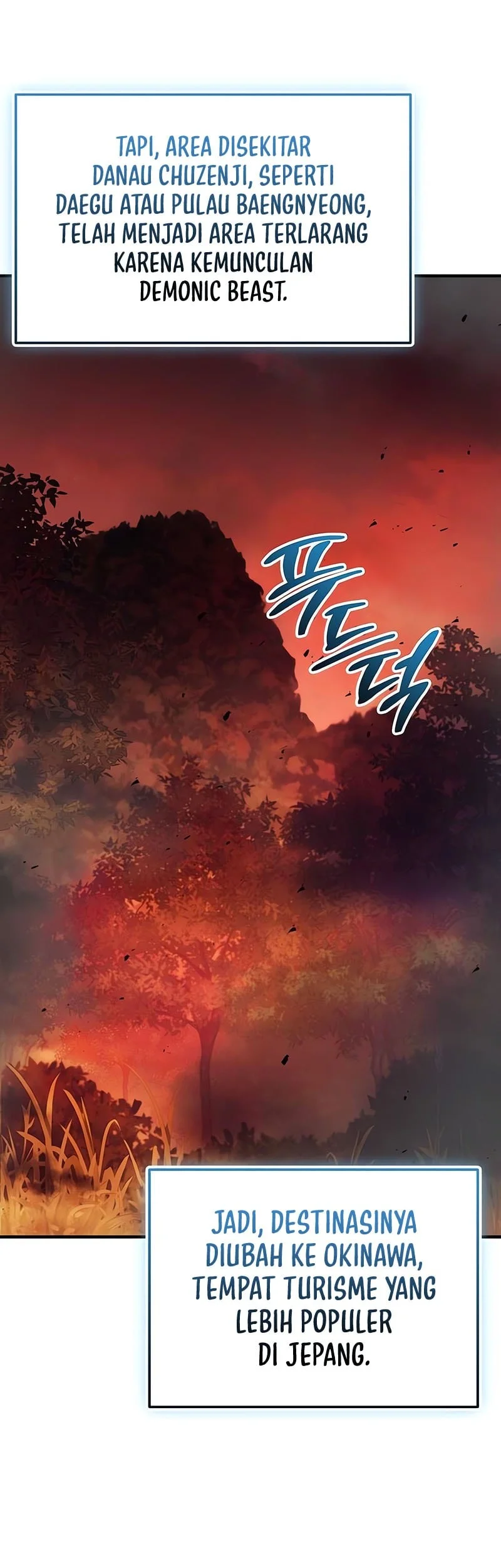 Chapter 156 - halaman 5