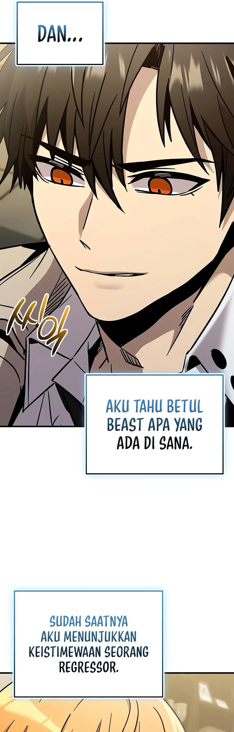 Chapter 156 - halaman 7