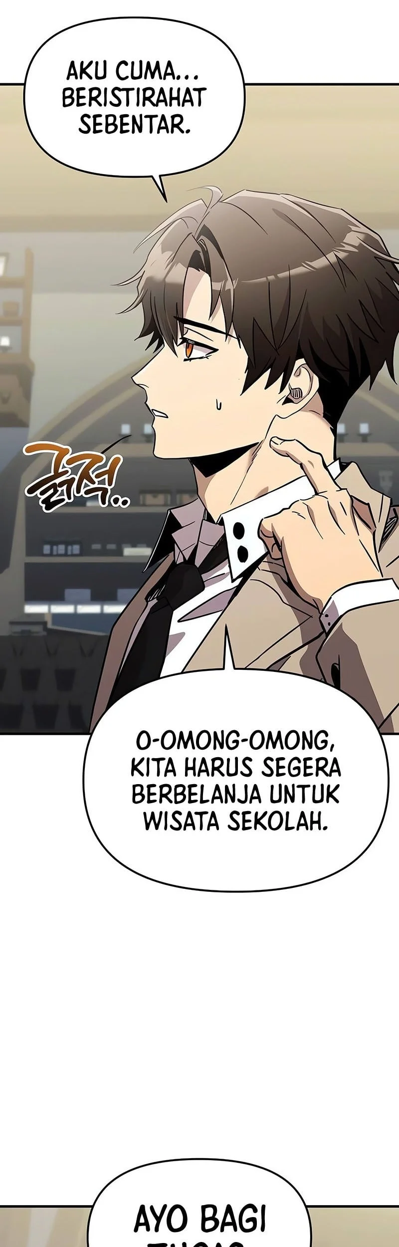 Chapter 156 - halaman 12