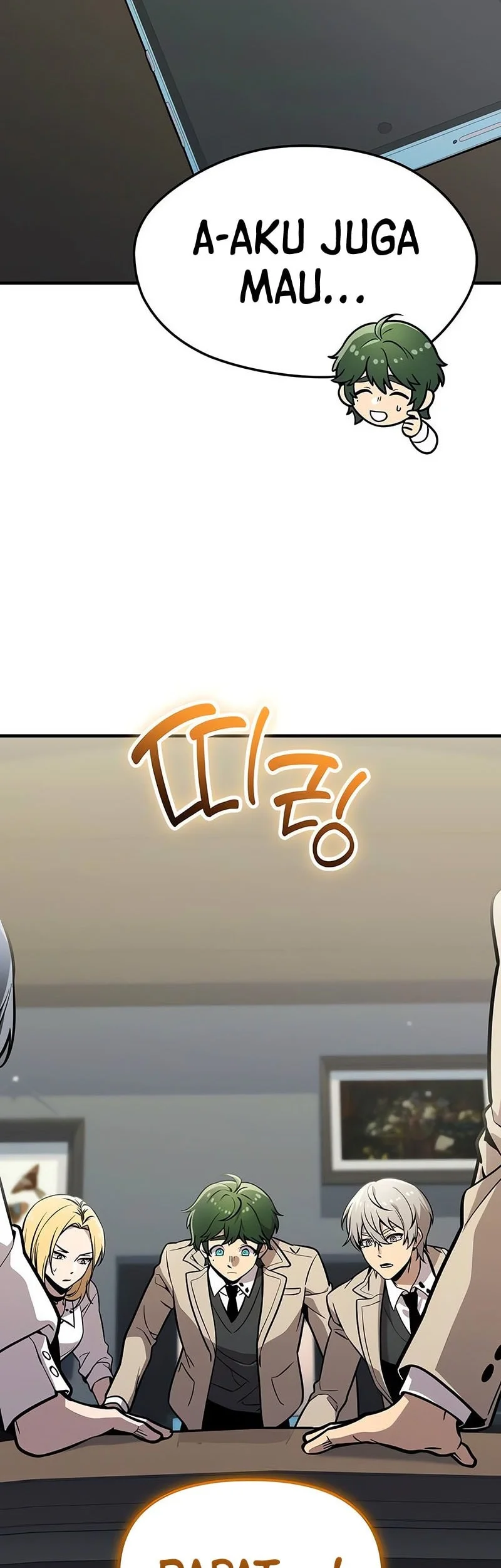Chapter 156 - halaman 16