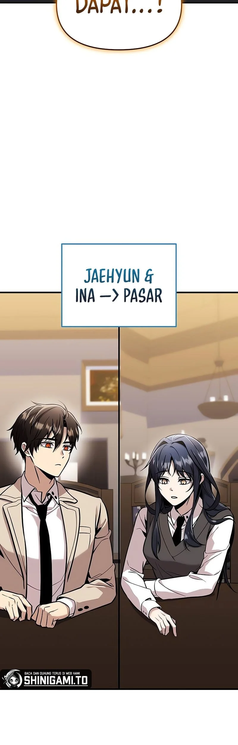 Chapter 156 - halaman 17