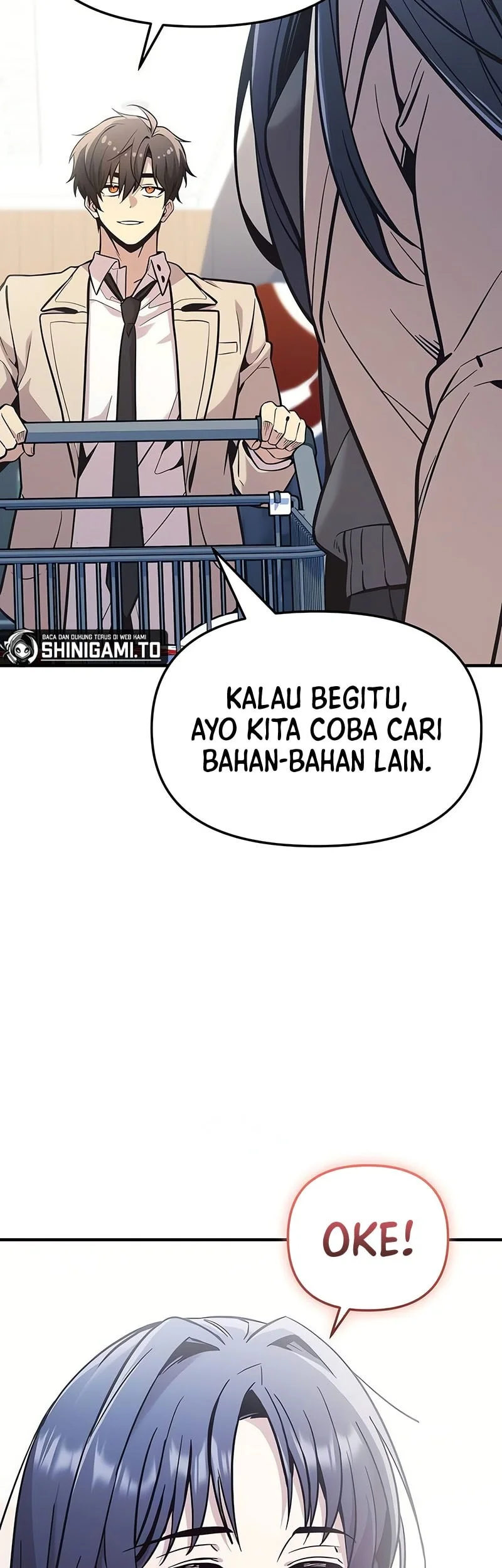 Chapter 156 - halaman 29