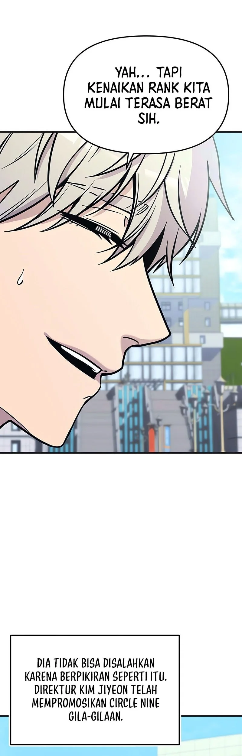 Chapter 157 Fix - halaman 38