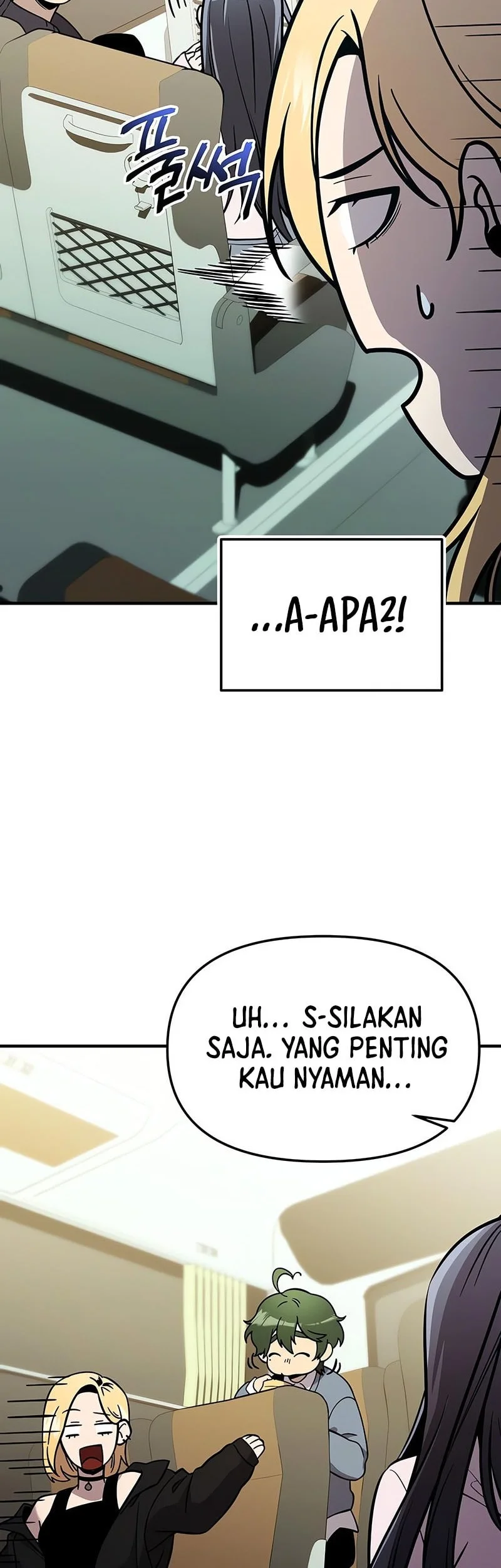 Chapter 157 Fix - halaman 52