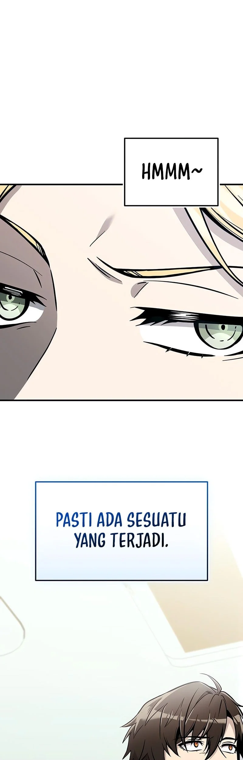 Chapter 157 Fix - halaman 55