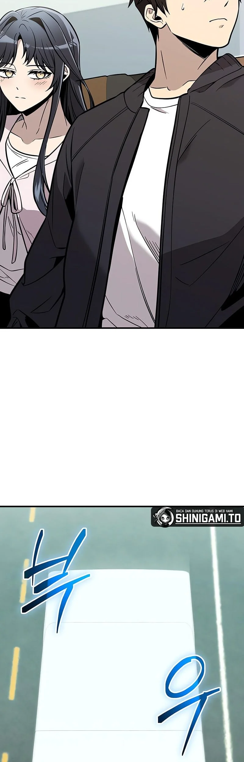 Chapter 157 Fix - halaman 56