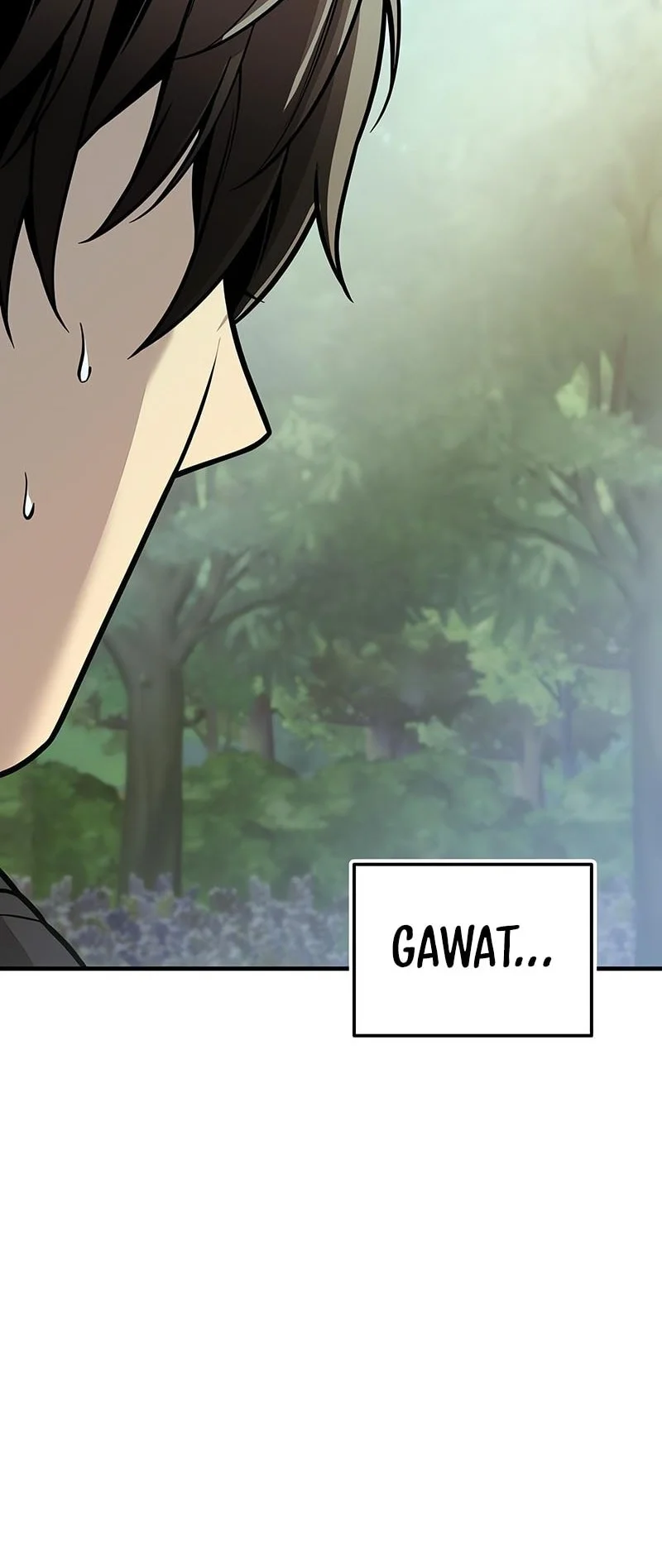 Chapter 157 Fix - halaman 58