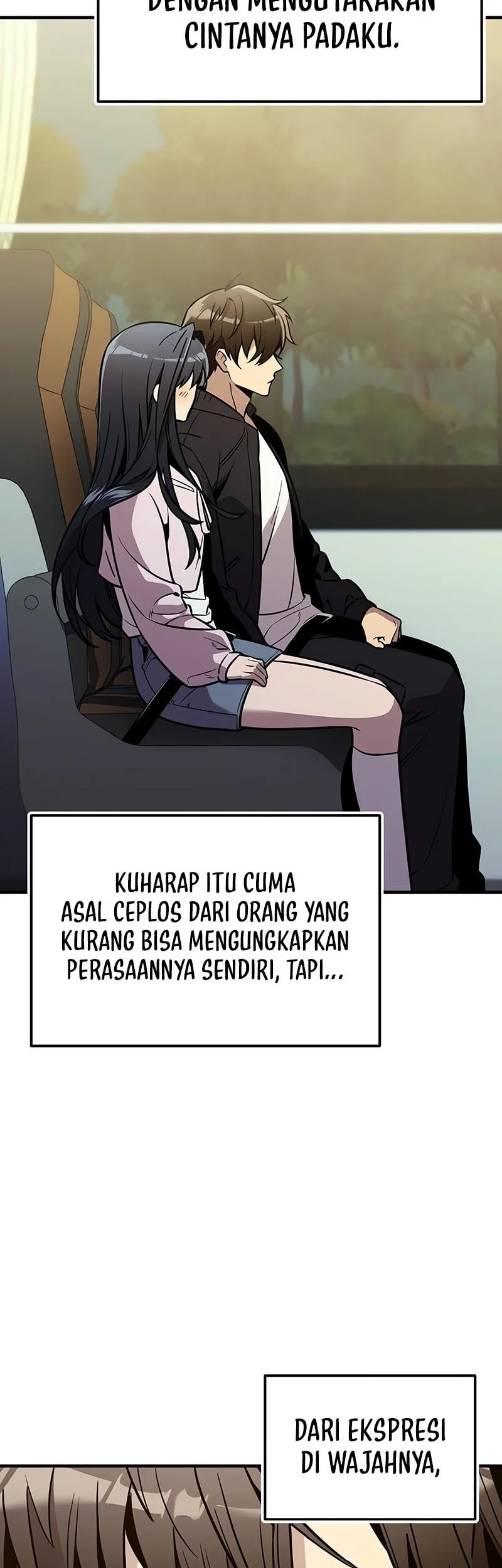 Chapter 157 Fix - halaman 60