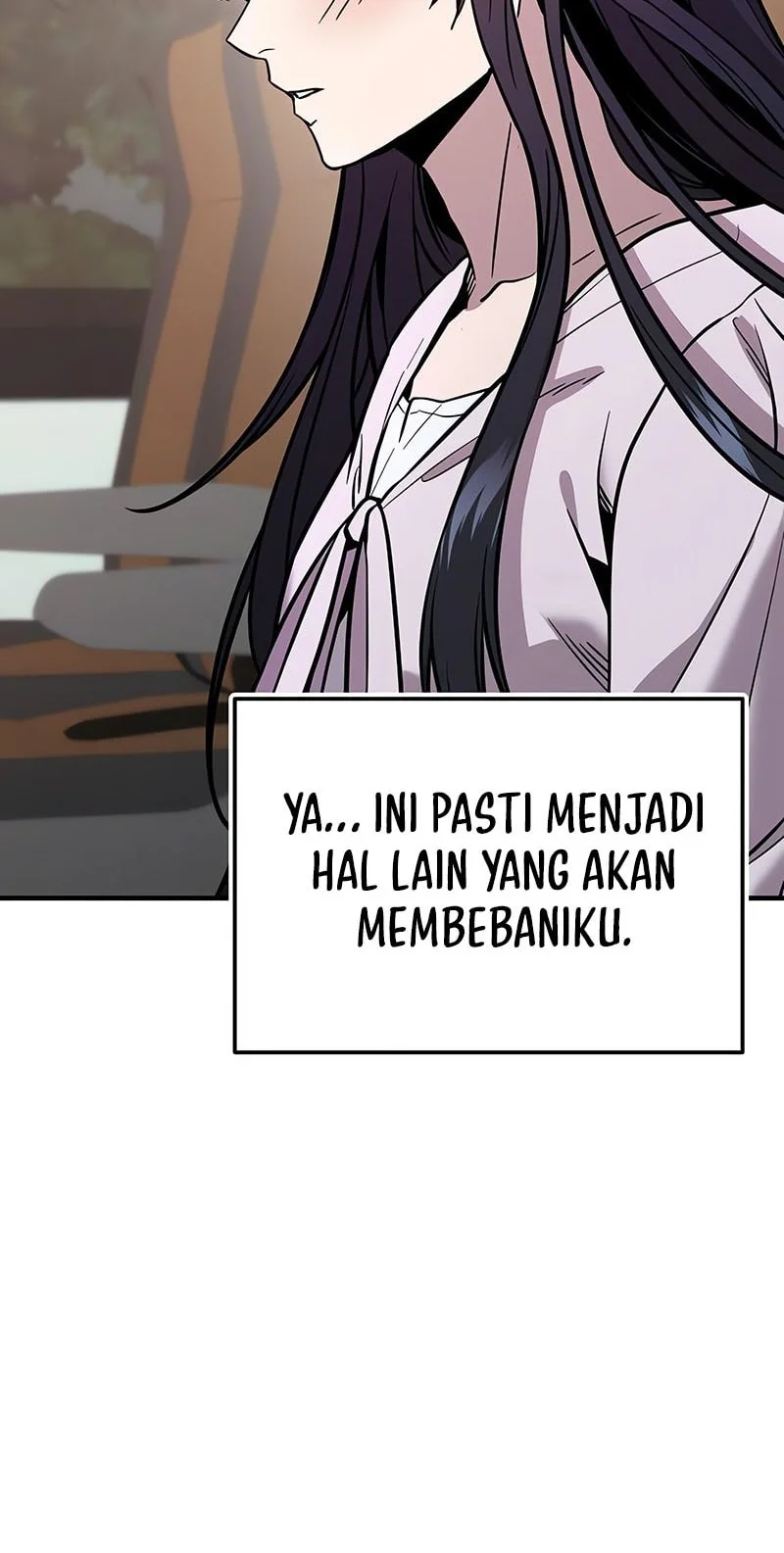 Chapter 157 Fix - halaman 62