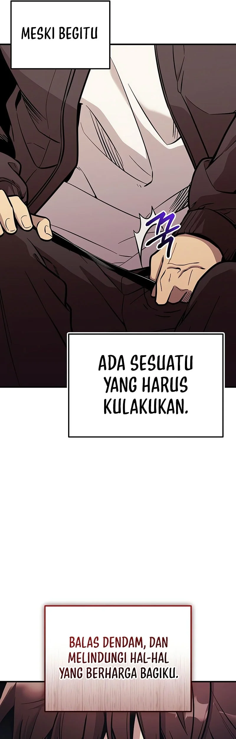 Chapter 157 Fix - halaman 63