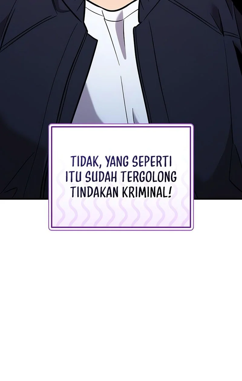 Chapter 157 Fix - halaman 66