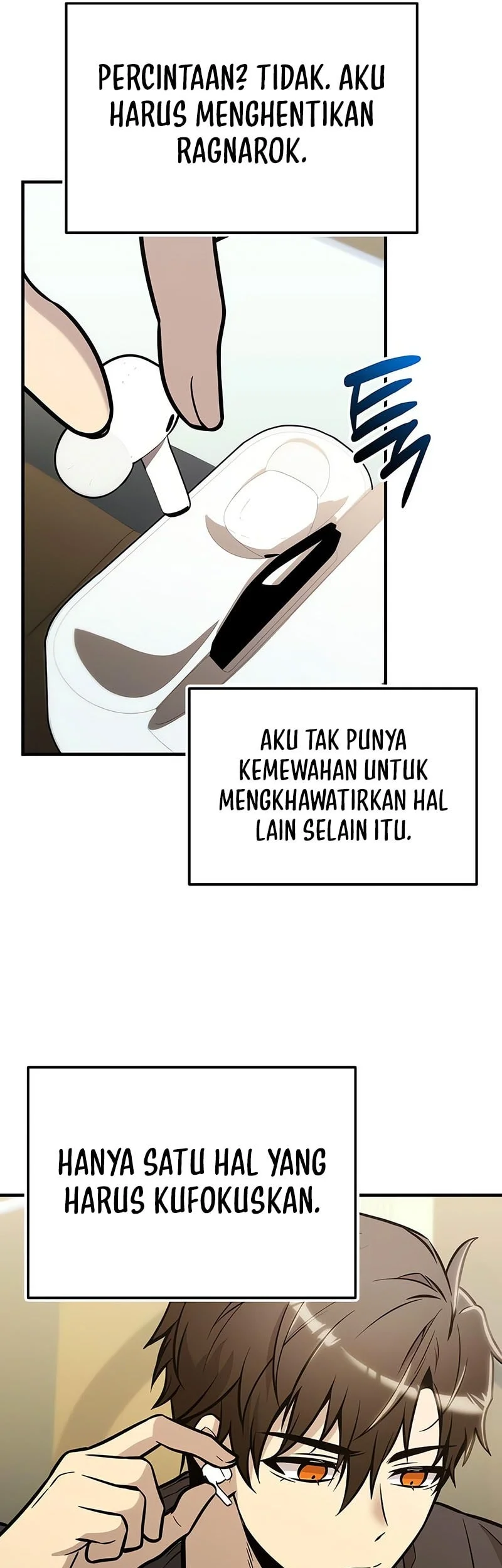 Chapter 157 Fix - halaman 67