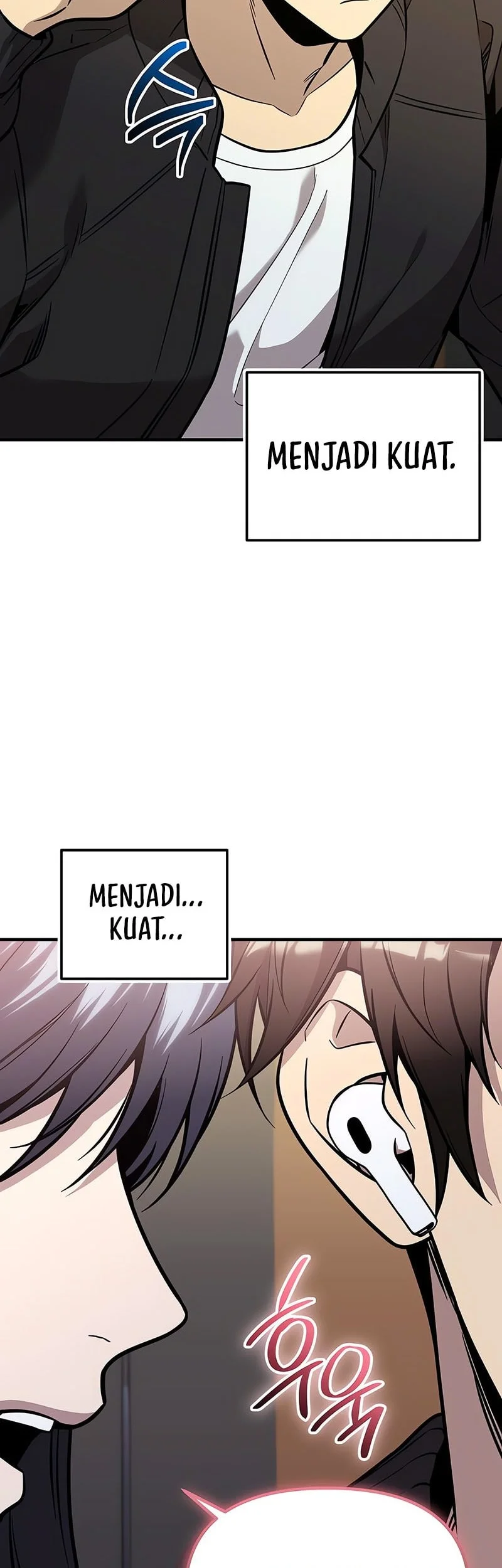 Chapter 157 Fix - halaman 68