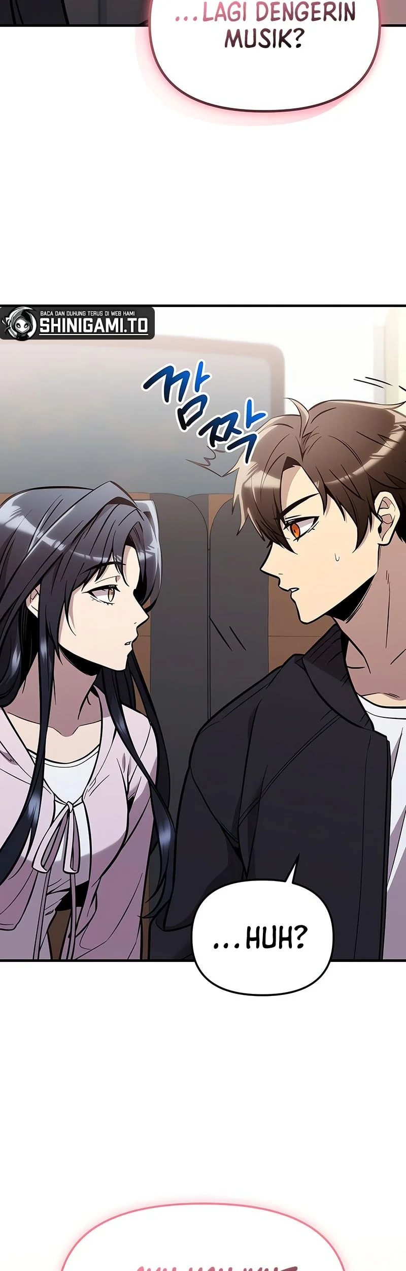 Chapter 157 Fix - halaman 69