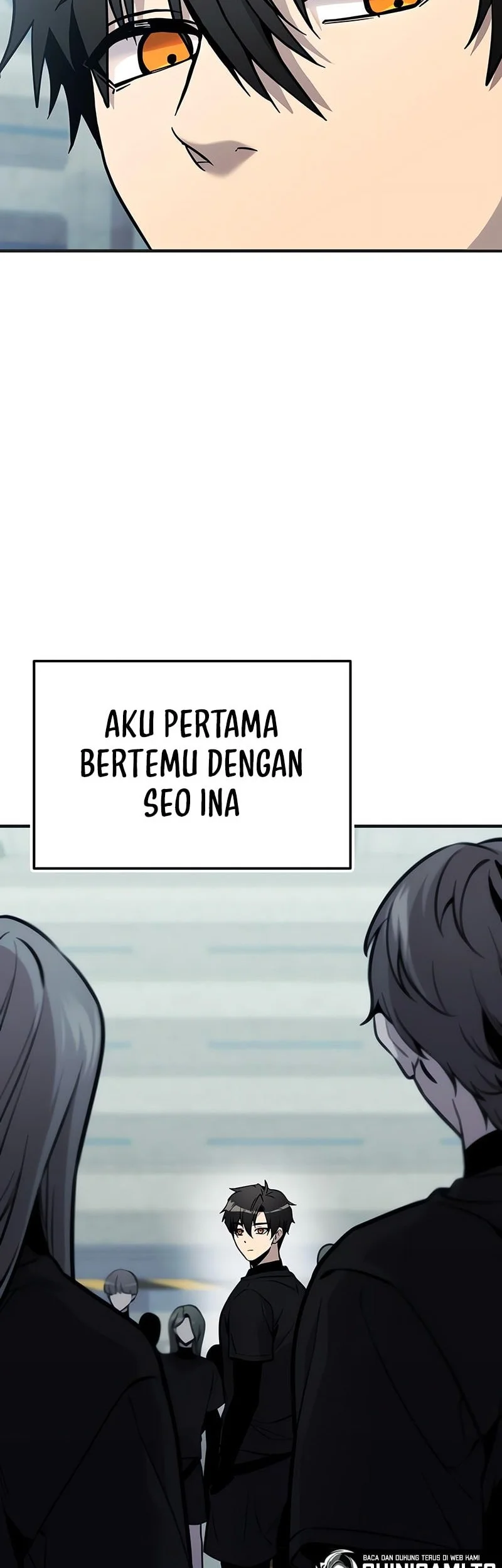 Chapter 157 Fix - halaman 4
