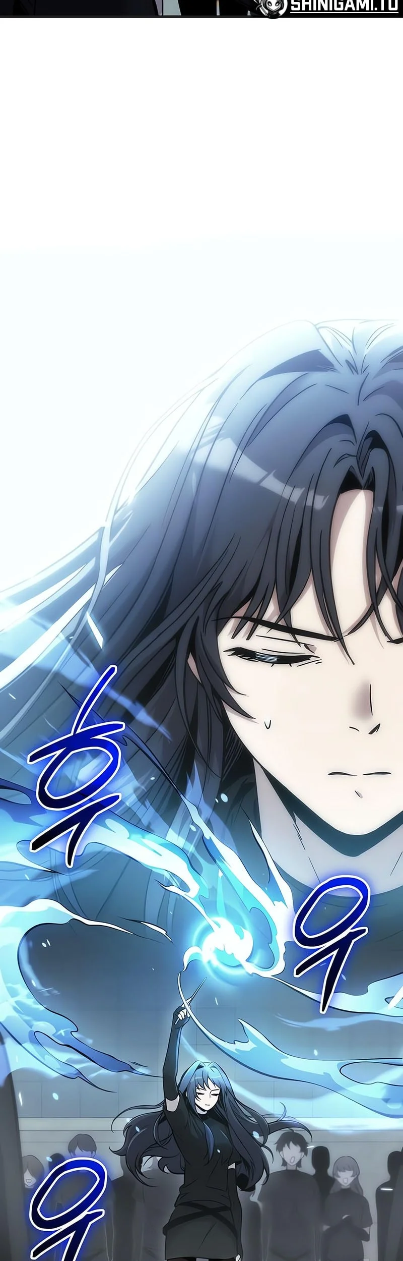 Chapter 157 Fix - halaman 5