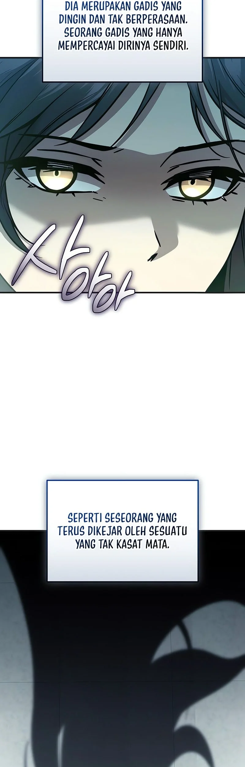 Chapter 157 Fix - halaman 12