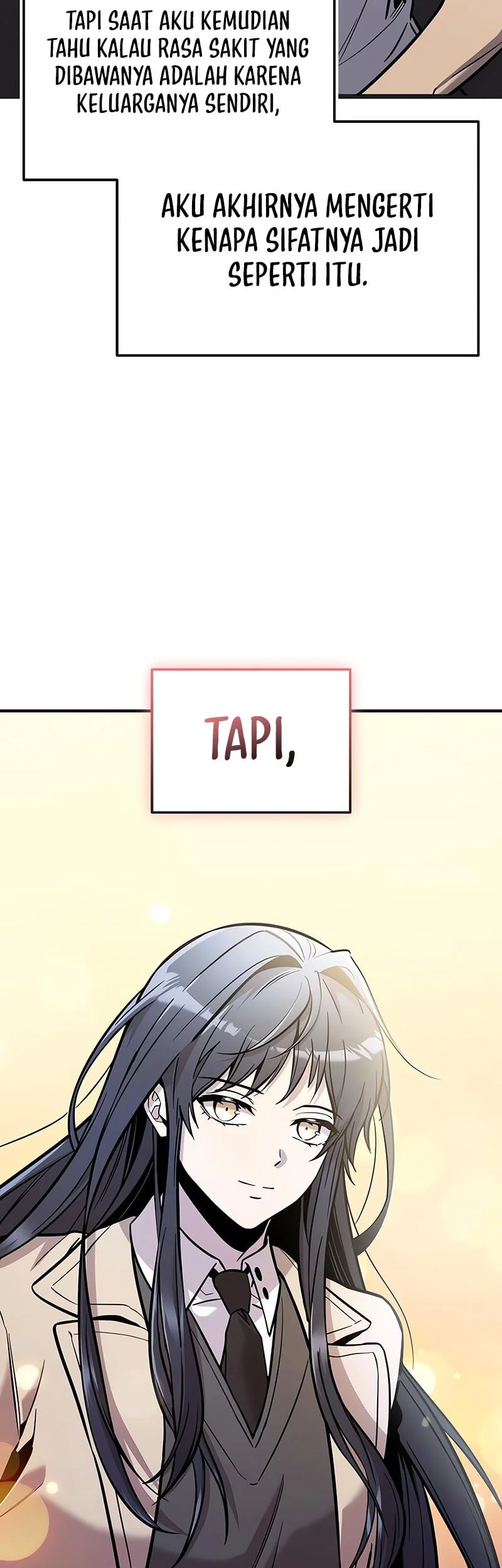 Chapter 157 Fix - halaman 17