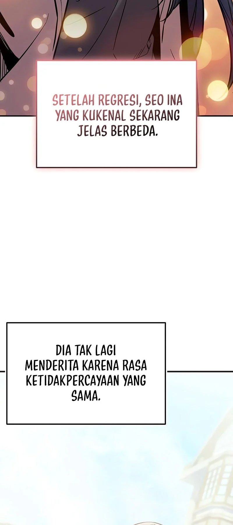 Chapter 157 Fix - halaman 18