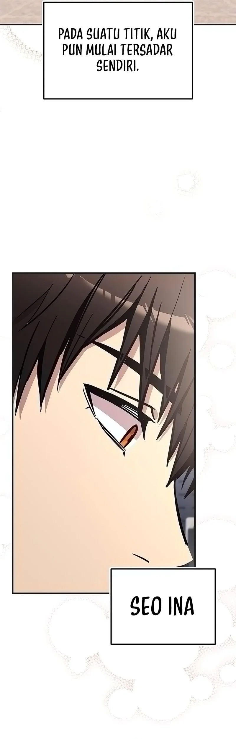 Chapter 157 Fix - halaman 23