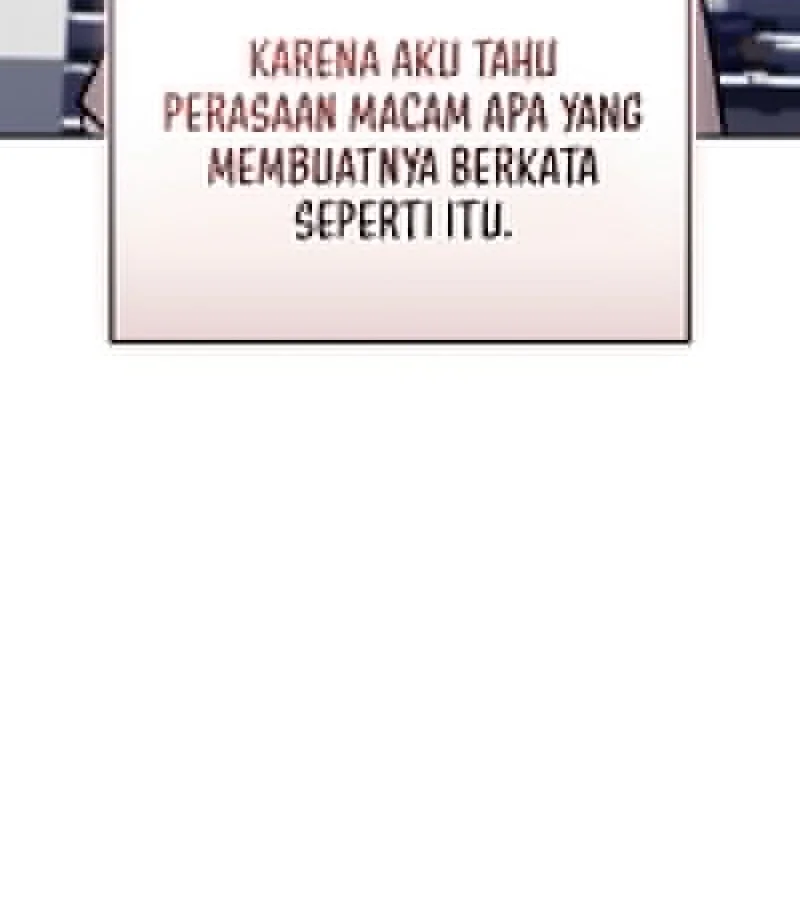 Chapter 157 Fix - halaman 26