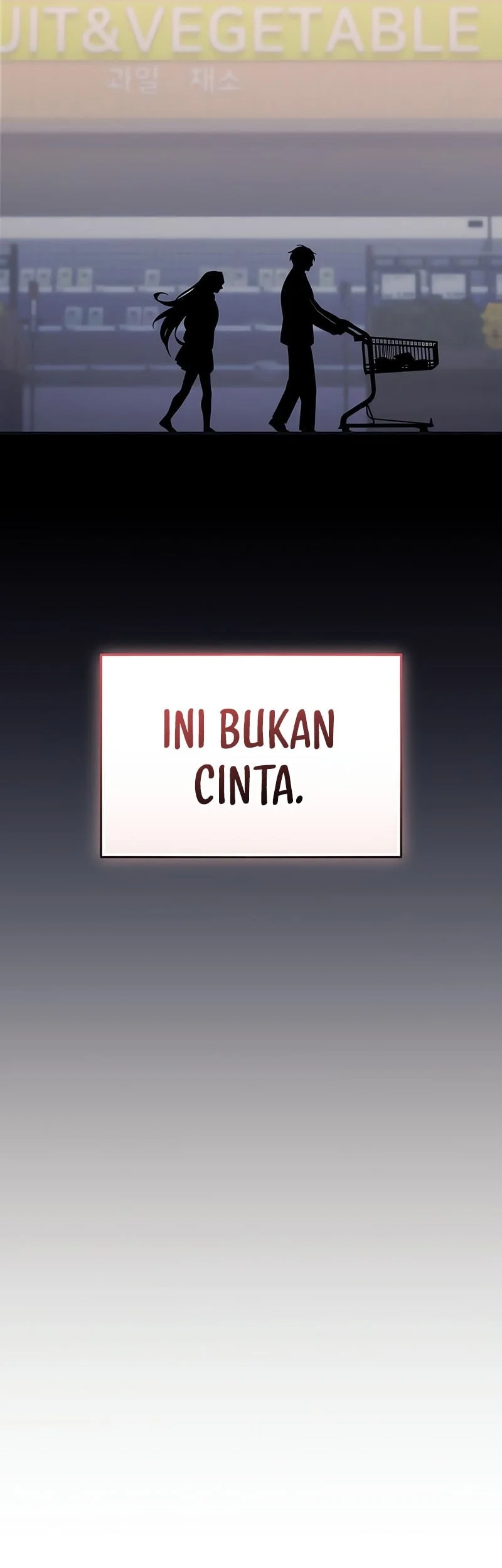 Chapter 157 Fix - halaman 29
