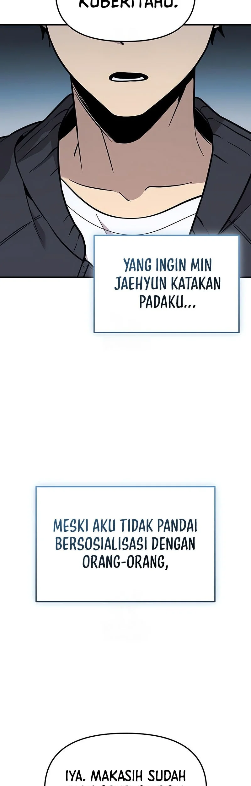 Chapter 158 - halaman 37