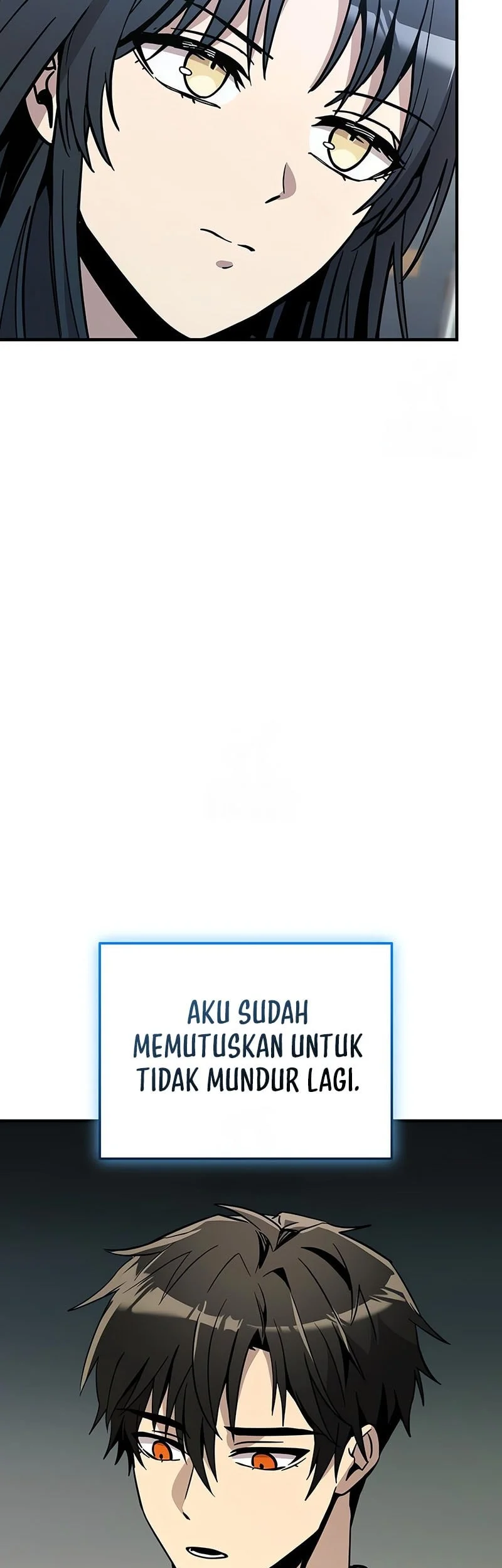 Chapter 158 - halaman 41