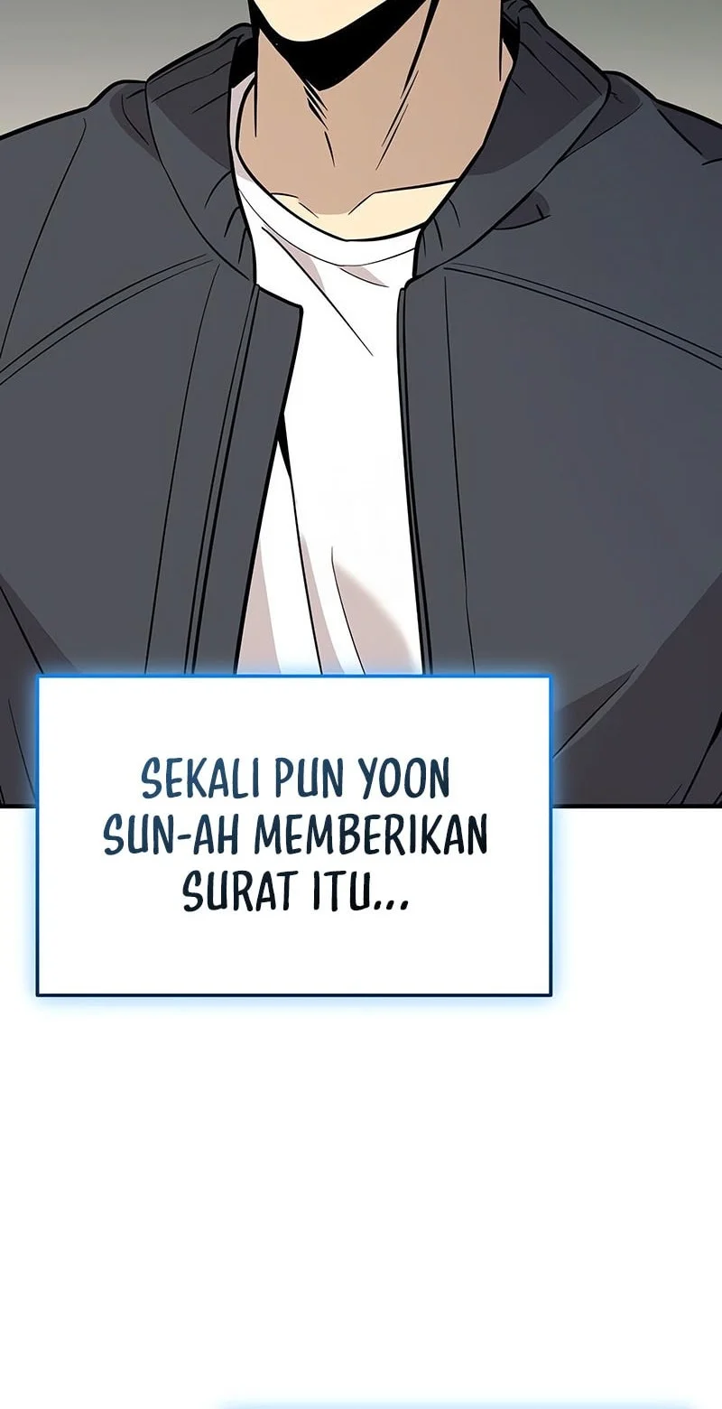 Chapter 158 - halaman 42