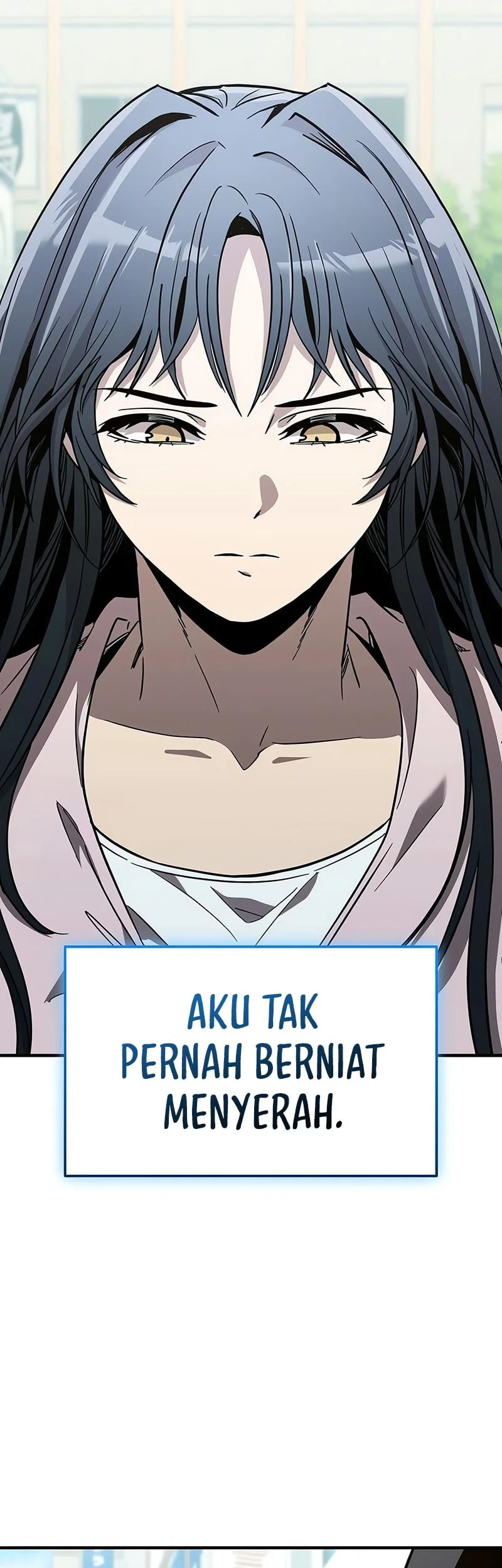 Chapter 158 - halaman 45