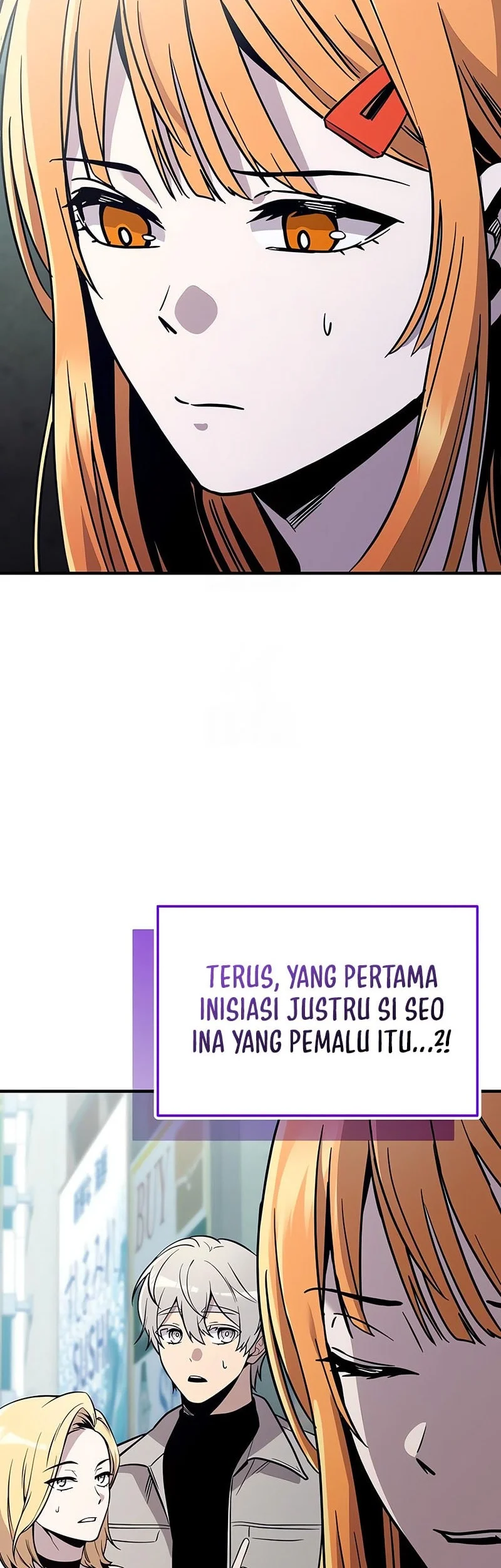 Chapter 158 - halaman 48