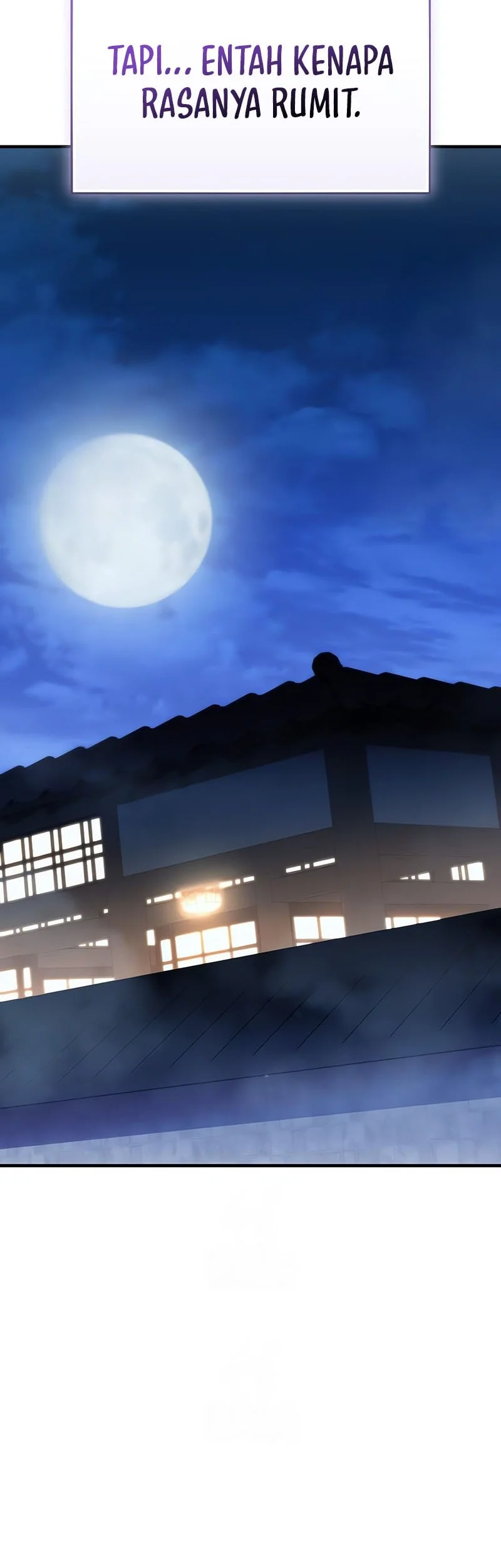 Chapter 158 - halaman 50