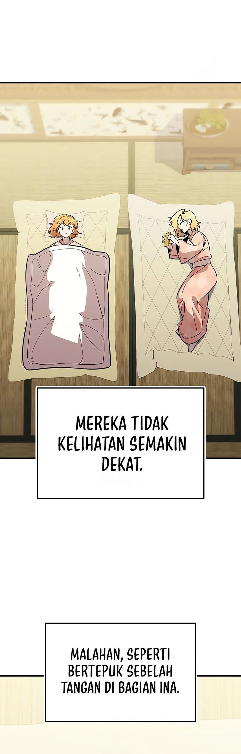 Chapter 158 - halaman 51