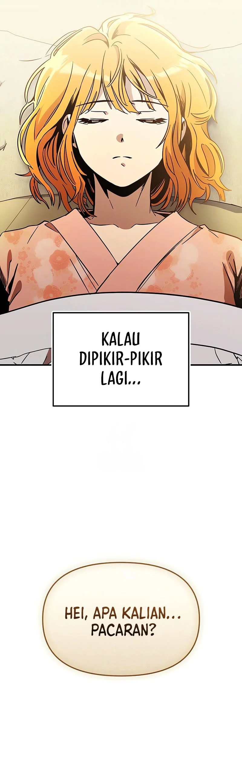 Chapter 158 - halaman 52