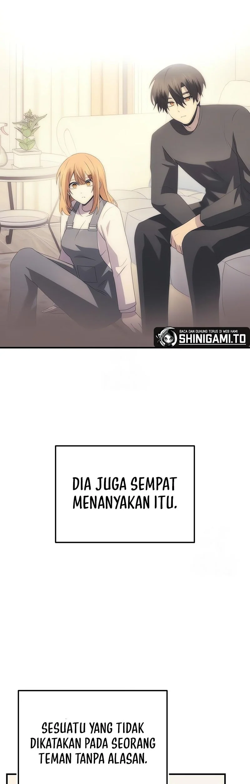 Chapter 158 - halaman 53